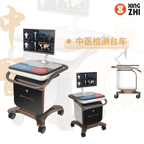 产品造型设计